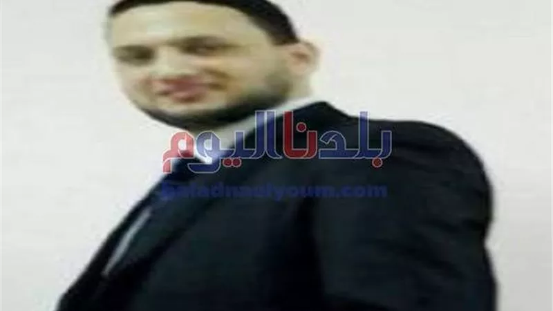 أول تعليق من والد الأطفال ضحايا القتل على يد والدتهم بالدقهلية: لا أعلم سبب ما فعلته ولا يوجد أي دفع للقتل