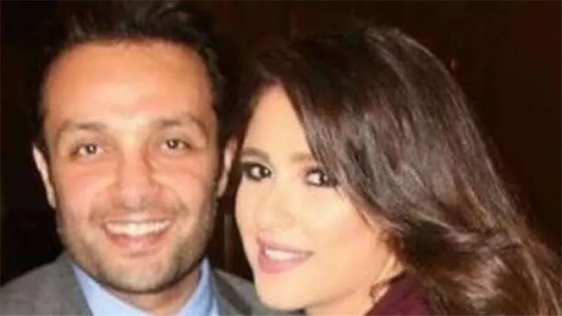 ياسمين عبد العزيز لشقيقها: أتوكس بعت أختك وأخدت تمنها عربية مرسيدس