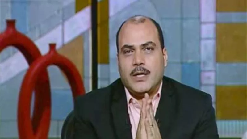 الباز: قرارات جديدة للحكومة بعد قليل بسبب فيروس كورونا