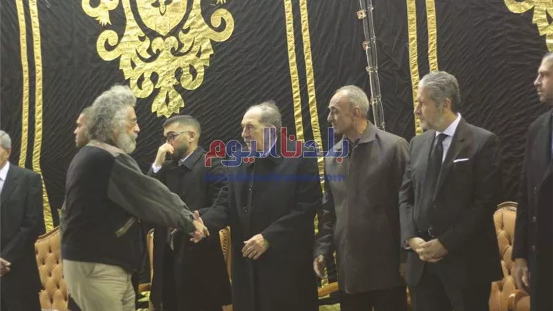 وزير المالية: توجيه 2 مليار جنيه للصحة لمواجهة فيروس كورونا
