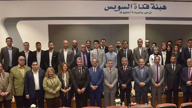 وزير المالية: توجيه 2 مليار جنيه لوزارة الصحة لمواجهة فيروس كورونا