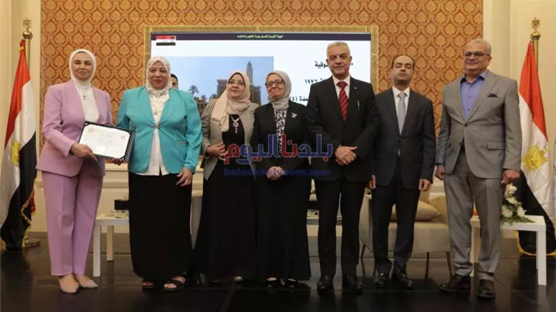 ندوة بطب المنوفية حول أعراض جدري القرود و كيفية تشخيصه والإجراءات الاحترازية