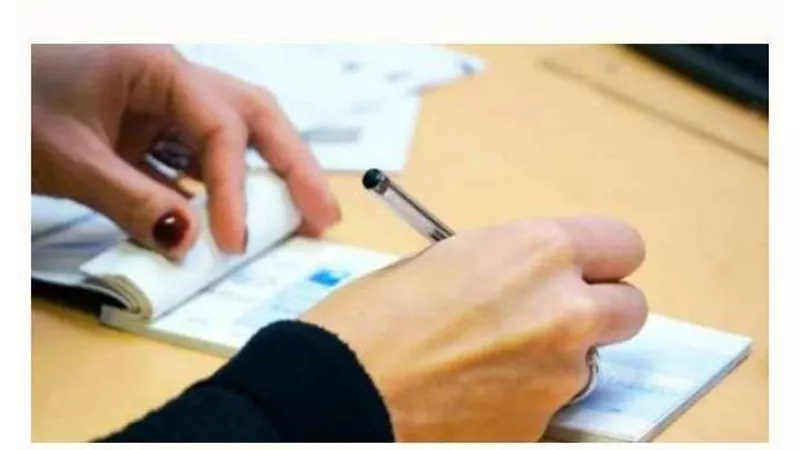 التعبئة العامة و الإحصاء: 95% من حالات الطلاق بعيدا عن المحاكم