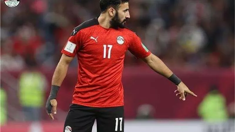 شوبير يكشف تفاصيل صفقة مهند لاشين لـ فيوتشر.. ومرتضى منصور: مش هيحصل