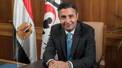 تأجيل أقساط عملاء بنك ناصر 6 أشهر بسبب كورونا