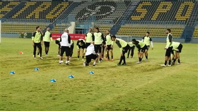 شوقي غريب: تأجيل أولمبياد طوكيو يعبر عن التلاحم بين شعوب العالم