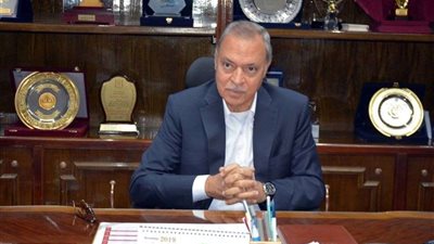 ظهرت الآن استعلم عن نتيجة الشهادة الإعدادية محافظة القليوبية 2022