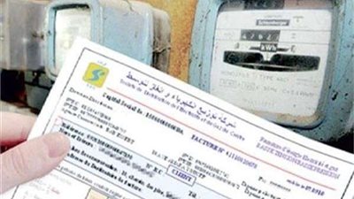 لمنع انتشار الفيروس.. الكهرباء تقدم خدمة جديدة لتسديد الفواتير