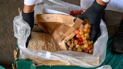 سقوط مافيا دولية في إيطاليا بمخدرات قيمتها  260 مليون دولار