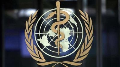 الصحة العالمية تُصدر بيانًا هامًا بشأن عدد الوفيات نتيجة فيروس كورونا حول العالم
