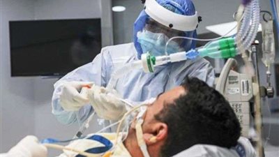 بعد الاستقرار.. كورونا تضرب المغرب من جديد