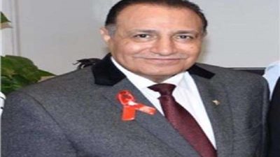 أستاذ مناعة: 