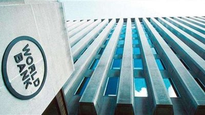 صندوق النقد الدولي: يجب على الحكومات دعم الأكثر ضعفًا بدلًا من المساعدات الشاملة