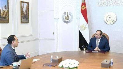أحمد موسى: مشروع الدلتا الجديدة يوفر فرص عمل للمصريين