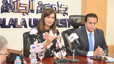 من هنـــا الرابط .. نتيجة الطلاب المصريين العائدين من أوكرانيا