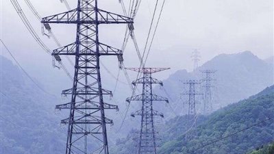 متحدث الكهرباء: 3 محطات عملاقة دخلت الخدمة خلال عامين ونصف