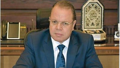 بالمستندات.. النائب العام يعتمد 5 قرارات هامة