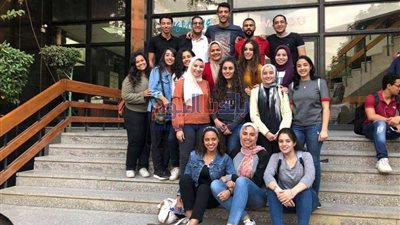 إعلام القاهرة تُسلط الضوء على الأبطال الأوليمبيين عبر 