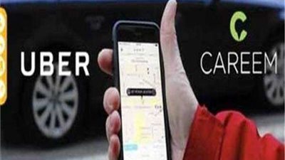 بعد حظر التجوال.. تعرف على مواعيد عمل 