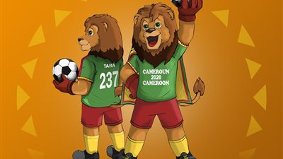 سكرتير الاتحاد الافريقي: أمم افريقيا 2021 في موعدها حتى الآن