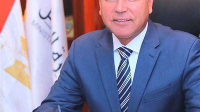 قرارات مهمة اتخذها وزير النقل بعد الحظر