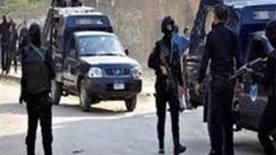 القبض على 20 عاطل بالقليوبية بتهمة الإتجار بالمواد المخدرة