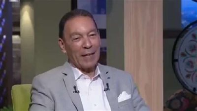 هاني الناظر يكشف عن أسهل طريقة لتنظيف البشرة في المنزل