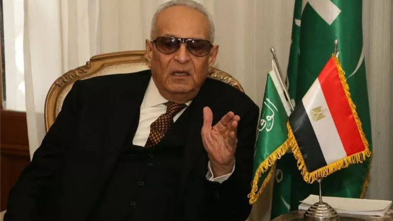 الوفد: إلغاء الحجز الإداري على المتعثرين بقطاع السياحة يدعم آلاف العاملين