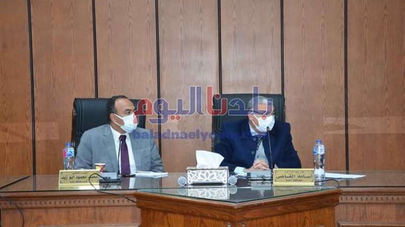 بلدنا اليوم