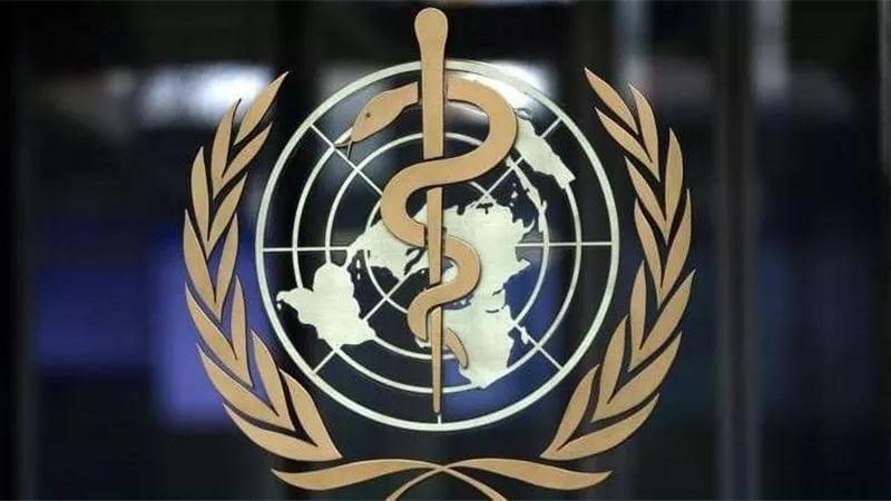 الصحة العالمية تُصدر بيانًا هامًا بشأن عدد الوفيات نتيجة فيروس كورونا حول العالم