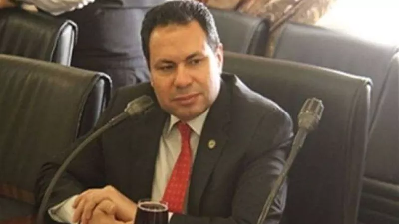 زراعة النواب: مد العمل بقانون الإعفاء من ضريبة الأطيان لمدة عام