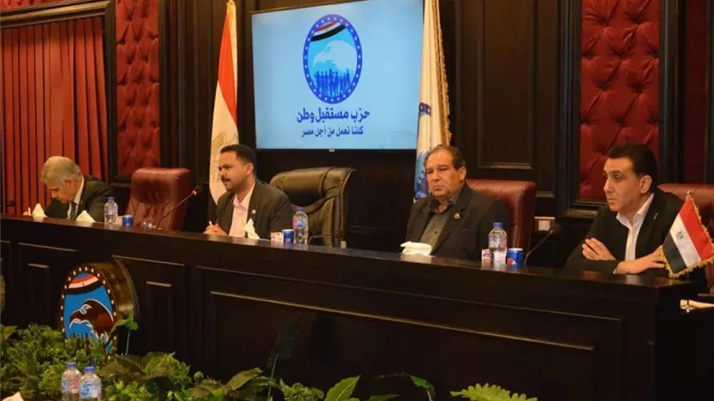 ندوات تثقيفية حول تنظيم الأسرة ومخاطر زواج القاصرات.. أبرز فعاليات 