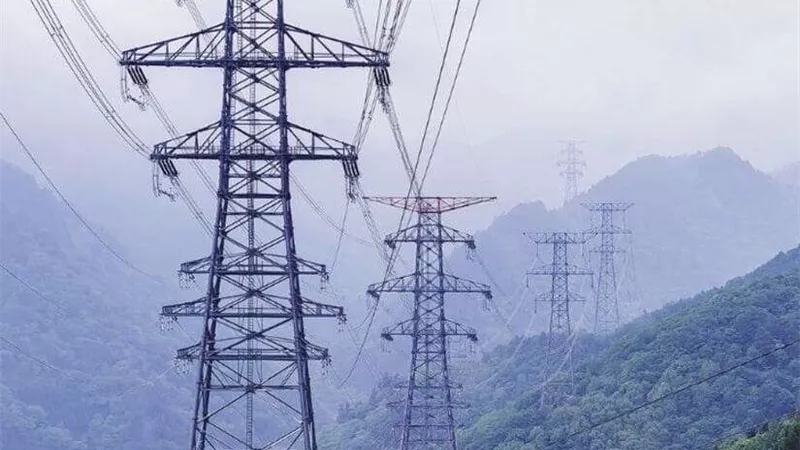 متحدث الكهرباء: 3 محطات عملاقة دخلت الخدمة خلال عامين ونصف