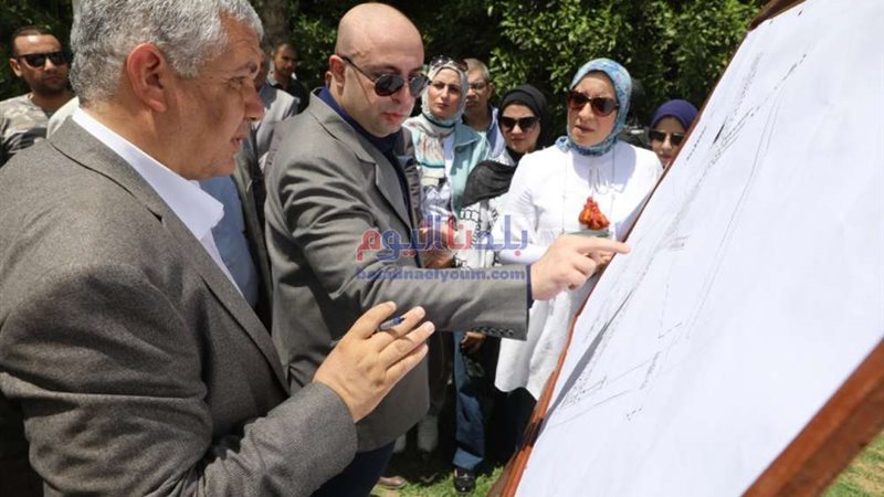 بلدنا اليوم