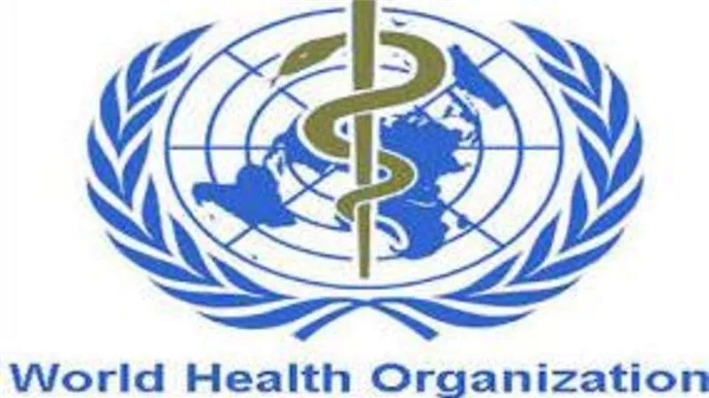 عاجل.. منظمة الصحة العالمية تكشف بؤرة كورونا الجديدة في العالم