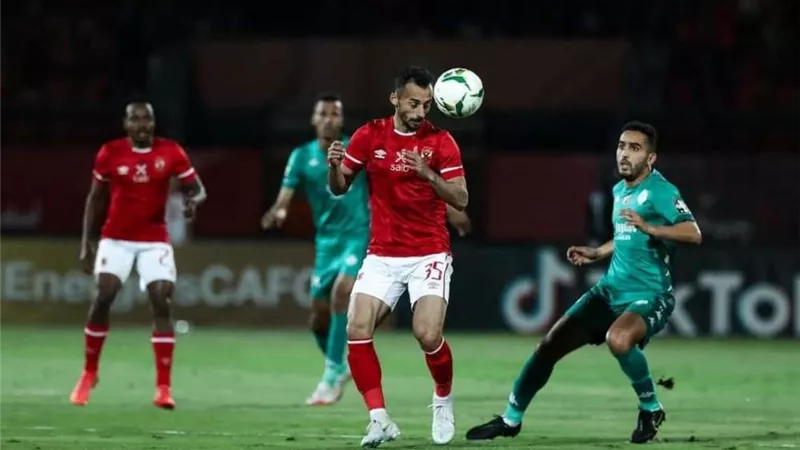 أحمد موسى: جمهور الأهلي صنع موسيماني ويستطيع صناعة غيره