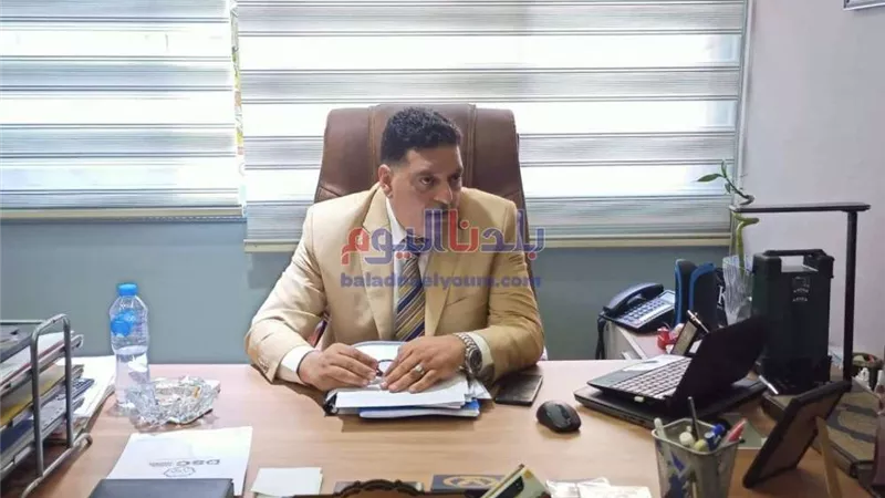 مساعد وزير الداخلية الأسبق : لابد من التفريق بين التشهير والابتزاز ولكل منهما عواقبه