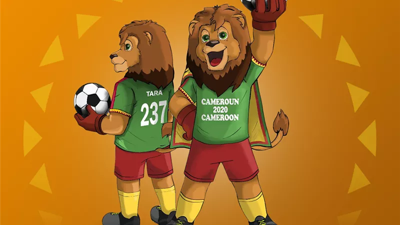 سكرتير الاتحاد الافريقي: أمم افريقيا 2021 في موعدها حتى الآن