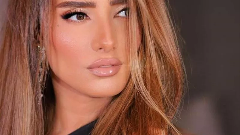 420 دقيقة.. أول عمل يجمع بين زينة والمخرج هاني خليفة 