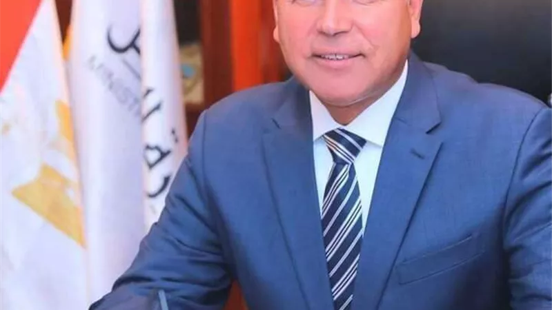 قرارات مهمة اتخذها وزير النقل بعد الحظر