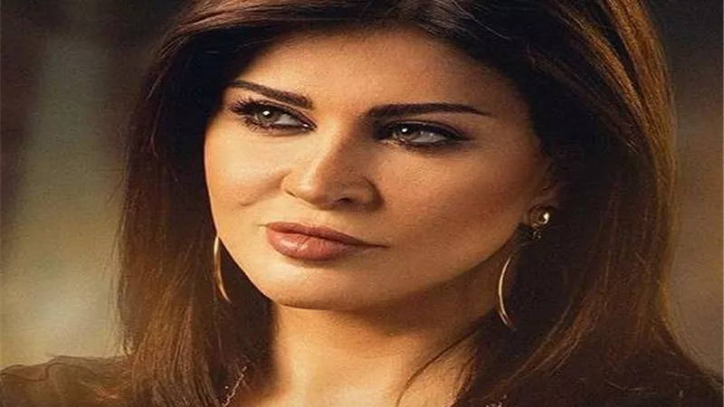 جومانا مراد أحدث المنضمين لأسرة مسلسل 
