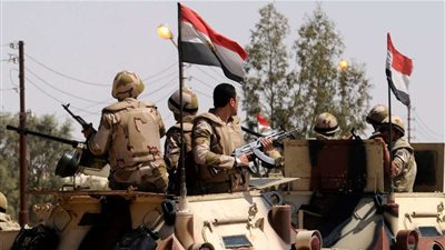 غلق المولات التجارية على مدار الـ24 ساعة الجمعة والسبت تنفيذًًا لقرار الحظر