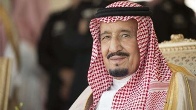 انطلاق أعمال قمة العشرين عبر الفيديو بسبب كورونا