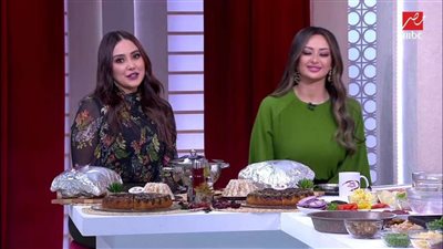 مواطن لـ مذيعة: صاحب دراسة الستات أكثر سخاء وطيبة من الرجالة لازم يتحاكم