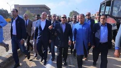 وزير النقل يفجر مفاجأة حول تعامل المصريين في المترو أثناء حظر التجوال
