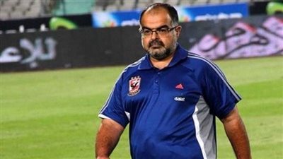طبيب الأهلي: نتواصل يوميا مع الأجهزة الطبية المسؤولة عن المصابين بعد حظر الطيران