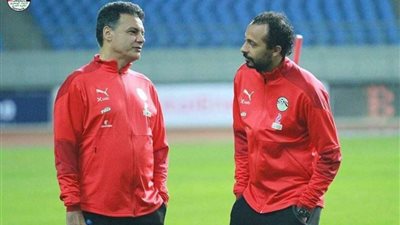 موعد مباراة مصر القادمة مع كوريا الجنوبية وديًا