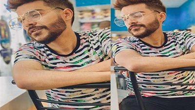بـ