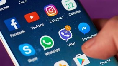 أندرويد 13 أحدث إصدارات جوجل 