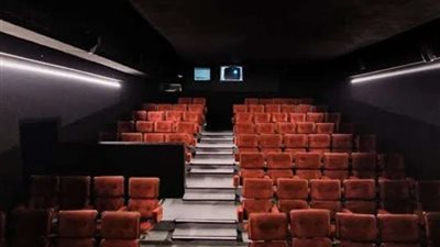 سينما زاوية تعرض عددا من الأفلام الإيطالية في هذا الموعد